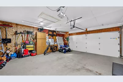 608 James Street NE, Chatfield, MN 55923 - Photo 39