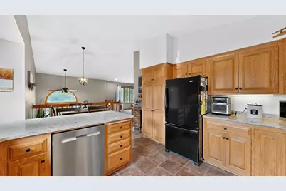 608 James Street NE, Chatfield, MN 55923 - Photo 5