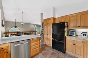 608 James St NE, Chatfield, MN 55923 - Photo 5