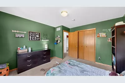 608 James Street NE, Chatfield, MN 55923 - Photo 19