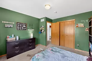 608 James St NE, Chatfield, MN 55923 - Photo 19