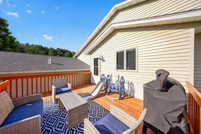 608 James Street NE, Chatfield, MN 55923 - Photo 45