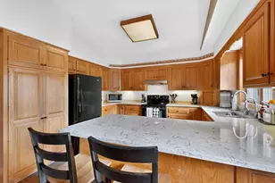 608 James St NE, Chatfield, MN 55923 - Photo 3