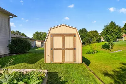 608 James Street NE, Chatfield, MN 55923 - Photo 49