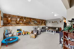 608 James St NE, Chatfield, MN 55923 - Photo 25