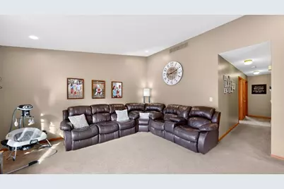 608 James Street NE, Chatfield, MN 55923 - Photo 11