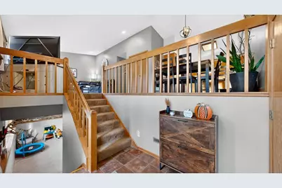 608 James Street NE, Chatfield, MN 55923 - Photo 23