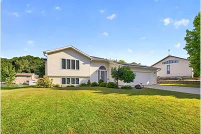 608 James Street NE, Chatfield, MN 55923 - Photo 41