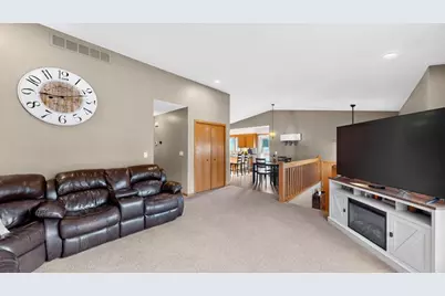 608 James Street NE, Chatfield, MN 55923 - Photo 13