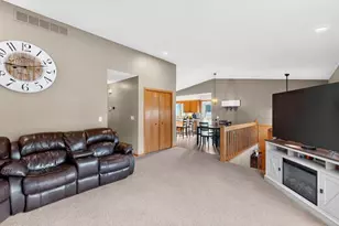 608 James St NE, Chatfield, MN 55923 - Photo 13