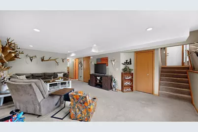 608 James Street NE, Chatfield, MN 55923 - Photo 27