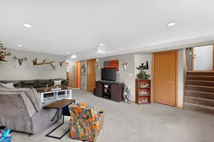 608 James St NE, Chatfield, MN 55923 - Photo 27