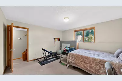 608 James Street NE, Chatfield, MN 55923 - Photo 31