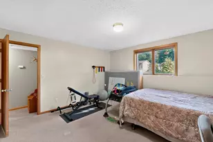 608 James St NE, Chatfield, MN 55923 - Photo 31