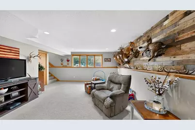 608 James Street NE, Chatfield, MN 55923 - Photo 29