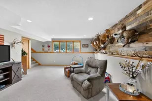 608 James St NE, Chatfield, MN 55923 - Photo 29