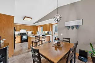 608 James St NE, Chatfield, MN 55923 - Photo 7