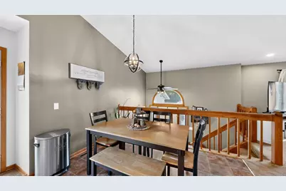 608 James Street NE, Chatfield, MN 55923 - Photo 9
