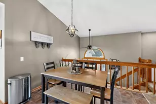608 James St NE, Chatfield, MN 55923 - Photo 9