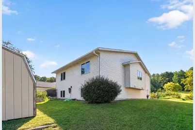 608 James Street NE, Chatfield, MN 55923 - Photo 47
