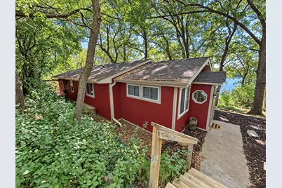28640 226th Street, Underwood, MN 56586 - Photo 35