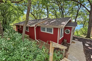 28640 226th St, Underwood, MN 56586 - Photo 35