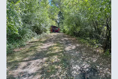 28640 226th Street, Underwood, MN 56586 - Photo 57