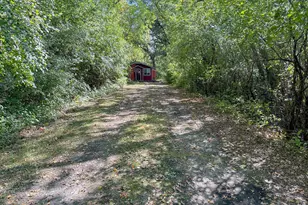 28640 226th St, Underwood, MN 56586 - Photo 57