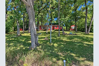 28640 226th Street, Underwood, MN 56586 - Photo 49