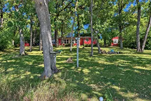 28640 226th St, Underwood, MN 56586 - Photo 49