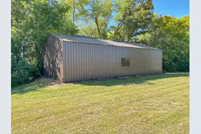 28640 226th Street, Underwood, MN 56586 - Photo 45