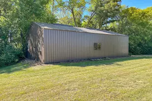 28640 226th St, Underwood, MN 56586 - Photo 45