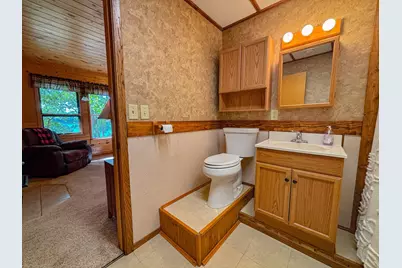 28640 226th Street, Underwood, MN 56586 - Photo 25