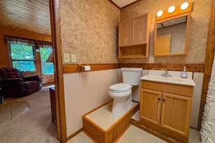 28640 226th St, Underwood, MN 56586 - Photo 25