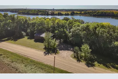 28640 226th Street, Underwood, MN 56586 - Photo 59