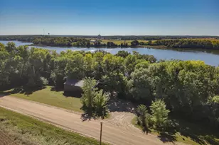 28640 226th St, Underwood, MN 56586 - Photo 59