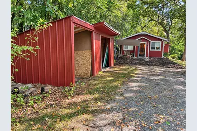 28640 226th Street, Underwood, MN 56586 - Photo 33