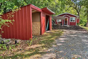 28640 226th St, Underwood, MN 56586 - Photo 33