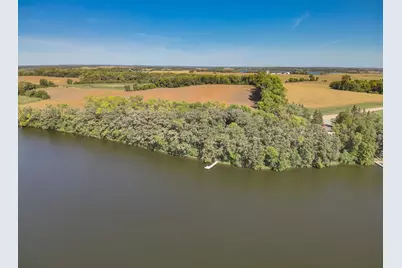 28640 226th Street, Underwood, MN 56586 - Photo 63