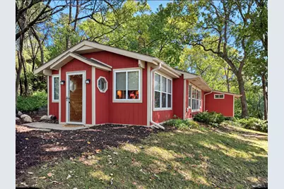 28640 226th Street, Underwood, MN 56586 - Photo 1