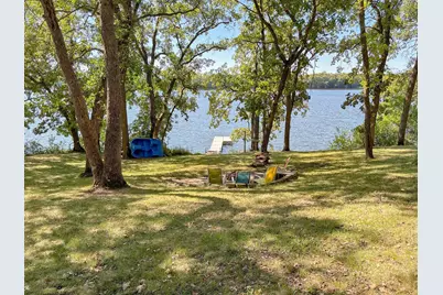 28640 226th Street, Underwood, MN 56586 - Photo 53