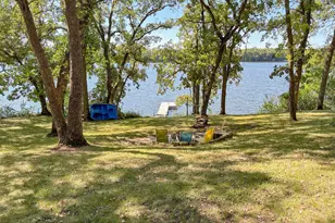28640 226th St, Underwood, MN 56586 - Photo 53