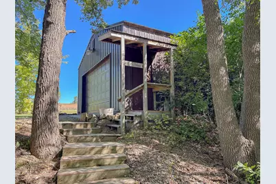 28640 226th Street, Underwood, MN 56586 - Photo 39