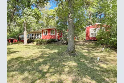 28640 226th Street, Underwood, MN 56586 - Photo 47