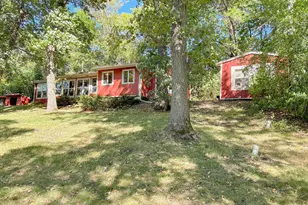 28640 226th St, Underwood, MN 56586 - Photo 47