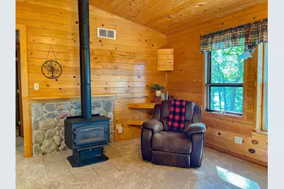 28640 226th Street, Underwood, MN 56586 - Photo 7