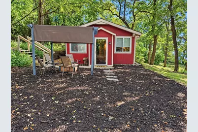 28640 226th Street, Underwood, MN 56586 - Photo 31