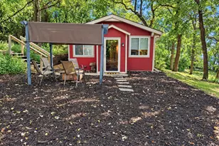 28640 226th St, Underwood, MN 56586 - Photo 31