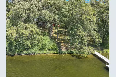 28640 226th Street, Underwood, MN 56586 - Photo 61