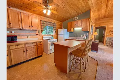 28640 226th Street, Underwood, MN 56586 - Photo 11